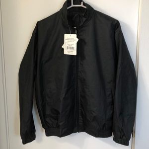 Advance Sport Water Resistant Jacket